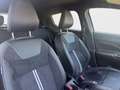 Nissan Micra 1,0 IG-T N-Sport Xtronic Automatik Silber - thumbnail 17