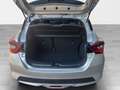 Nissan Micra 1,0 IG-T N-Sport Xtronic Automatik Silber - thumbnail 16