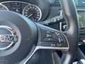 Nissan Micra 1,0 IG-T N-Sport Xtronic Automatik Silber - thumbnail 21
