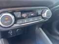 Nissan Micra 1,0 IG-T N-Sport Xtronic Automatik Silber - thumbnail 23