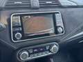 Nissan Micra 1,0 IG-T N-Sport Xtronic Automatik Silber - thumbnail 25