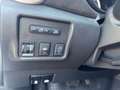 Nissan Micra 1,0 IG-T N-Sport Xtronic Automatik Silber - thumbnail 18