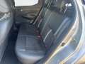 Nissan Micra 1,0 IG-T N-Sport Xtronic Automatik Silber - thumbnail 15