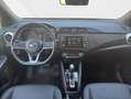 Nissan Micra 1,0 IG-T N-Sport Xtronic Automatik Silber - thumbnail 13