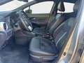 Nissan Micra 1,0 IG-T N-Sport Xtronic Automatik Silber - thumbnail 11