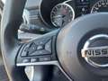 Nissan Micra 1,0 IG-T N-Sport Xtronic Automatik Silber - thumbnail 20