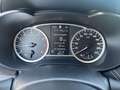 Nissan Micra 1,0 IG-T N-Sport Xtronic Automatik Silber - thumbnail 19