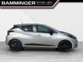Nissan Micra 1,0 IG-T N-Sport Xtronic Automatik Silber - thumbnail 4
