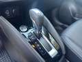 Nissan Micra 1,0 IG-T N-Sport Xtronic Automatik Silber - thumbnail 24
