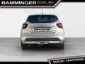 Nissan Micra 1,0 IG-T N-Sport Xtronic Automatik Silber - thumbnail 6