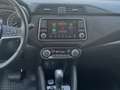 Nissan Micra 1,0 IG-T N-Sport Xtronic Automatik Silber - thumbnail 14