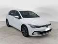 Volkswagen Golf 1.0 TSI EVO Life Bianco - thumbnail 3