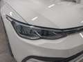 Volkswagen Golf 1.0 TSI EVO Life Bianco - thumbnail 7