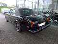 Rolls-Royce Corniche IV Convertible/LHD/ one of 244 pieces Schwarz - thumbnail 3