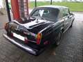 Rolls-Royce Corniche IV Convertible/LHD/ one of 244 pieces Schwarz - thumbnail 4