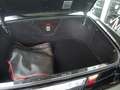 Rolls-Royce Corniche IV Convertible/LHD/ one of 244 pieces Schwarz - thumbnail 12