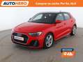 Audi A1 35 TFSI S Line Rouge - thumbnail 1