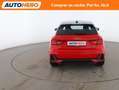 Audi A1 35 TFSI S Line Rouge - thumbnail 5
