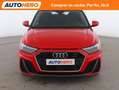 Audi A1 35 TFSI S Line Rouge - thumbnail 9