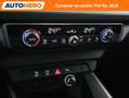 Audi A1 35 TFSI S Line Rouge - thumbnail 26