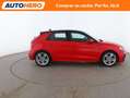 Audi A1 35 TFSI S Line Rouge - thumbnail 7