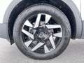 Opel Mokka-E Mokka e Elegance*PDCh*RFK*AT*uvm Blanco - thumbnail 10