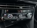Opel Mokka-E Mokka e Elegance*PDCh*RFK*AT*uvm Wit - thumbnail 12
