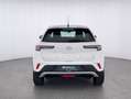 Opel Mokka-E Mokka e Elegance*PDCh*RFK*AT*uvm Blanco - thumbnail 4