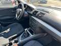BMW 116 Baureihe 1 Lim. 116d Silber - thumbnail 13