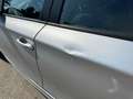BMW 116 Baureihe 1 Lim. 116d Silber - thumbnail 4