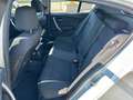 BMW 116 Baureihe 1 Lim. 116d Silber - thumbnail 11