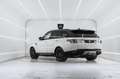 Land Rover Range Rover Sport 3.0TDV6 HSE Aut. - thumbnail 3