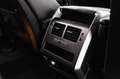 Land Rover Range Rover Sport 3.0TDV6 HSE Aut. - thumbnail 26