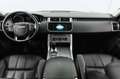 Land Rover Range Rover Sport 3.0TDV6 HSE Aut. - thumbnail 9