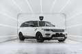 Land Rover Range Rover Sport 3.0TDV6 HSE Aut. - thumbnail 7