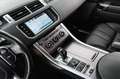 Land Rover Range Rover Sport 3.0TDV6 HSE Aut. - thumbnail 33