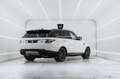 Land Rover Range Rover Sport 3.0TDV6 HSE Aut. - thumbnail 5
