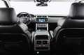 Land Rover Range Rover Sport 3.0TDV6 HSE Aut. - thumbnail 27