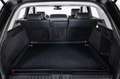 Land Rover Range Rover Sport 3.0TDV6 HSE Aut. - thumbnail 28