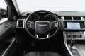 Land Rover Range Rover Sport 3.0TDV6 HSE Aut. - thumbnail 16