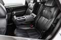 Land Rover Range Rover Sport 3.0TDV6 HSE Aut. - thumbnail 30