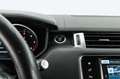 Land Rover Range Rover Sport 3.0TDV6 HSE Aut. - thumbnail 20