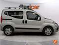Fiat Qubo Trekking+1.3+Multijet+95cv+5+Plazas+E5%2B Gris - thumbnail 8