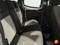 Fiat Qubo Trekking+1.3+Multijet+95cv+5+Plazas+E5%2B Gris - thumbnail 14