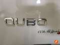 Fiat Qubo Trekking+1.3+Multijet+95cv+5+Plazas+E5%2B Gris - thumbnail 10