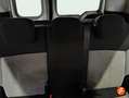 Fiat Qubo Trekking+1.3+Multijet+95cv+5+Plazas+E5%2B Gris - thumbnail 16