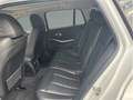 BMW 320 i Touring SHZ LED-Scheinwerfer Weiß - thumbnail 11