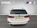 BMW 320 i Touring SHZ LED-Scheinwerfer Weiß - thumbnail 6