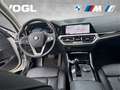 BMW 320 i Touring SHZ LED-Scheinwerfer Weiß - thumbnail 10