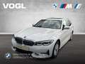 BMW 320 i Touring SHZ LED-Scheinwerfer Weiß - thumbnail 1